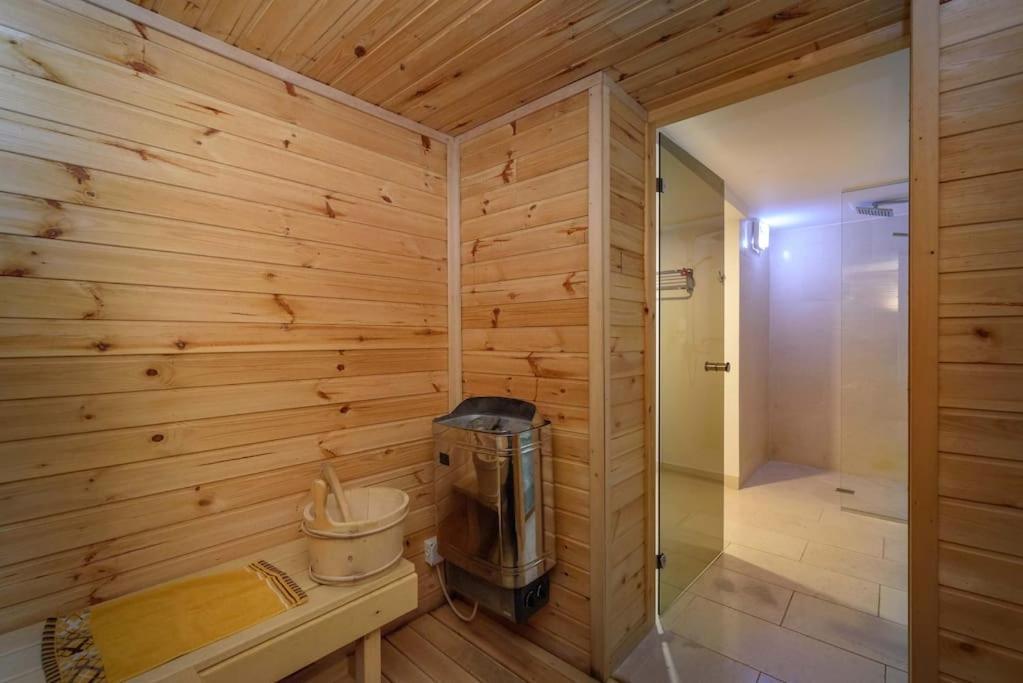 Kaja Tatil Evi Bansko