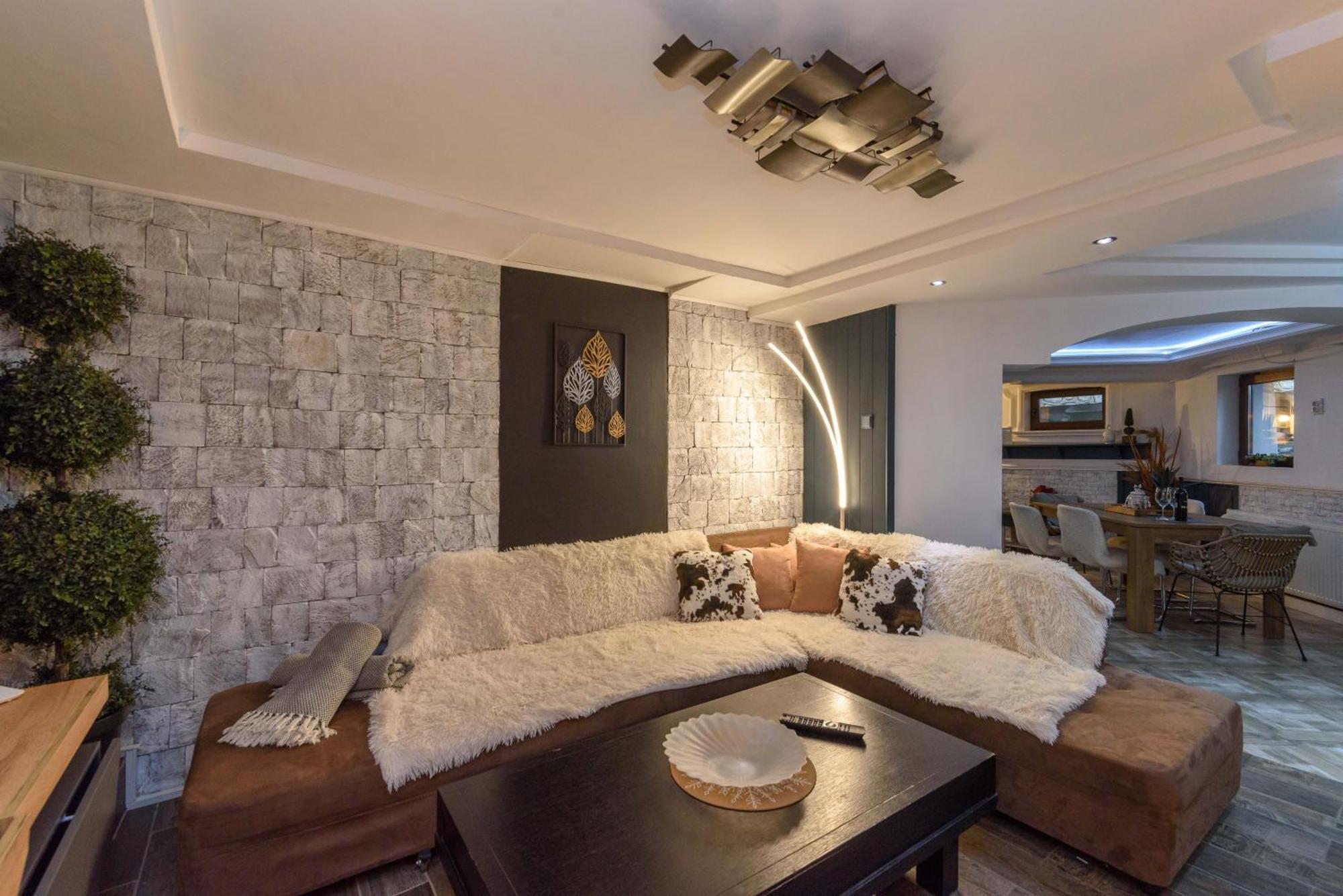 Tatil Evi Kaja
