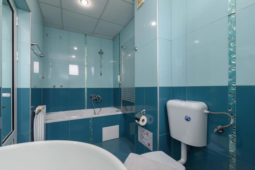 Kaja Tatil Evi