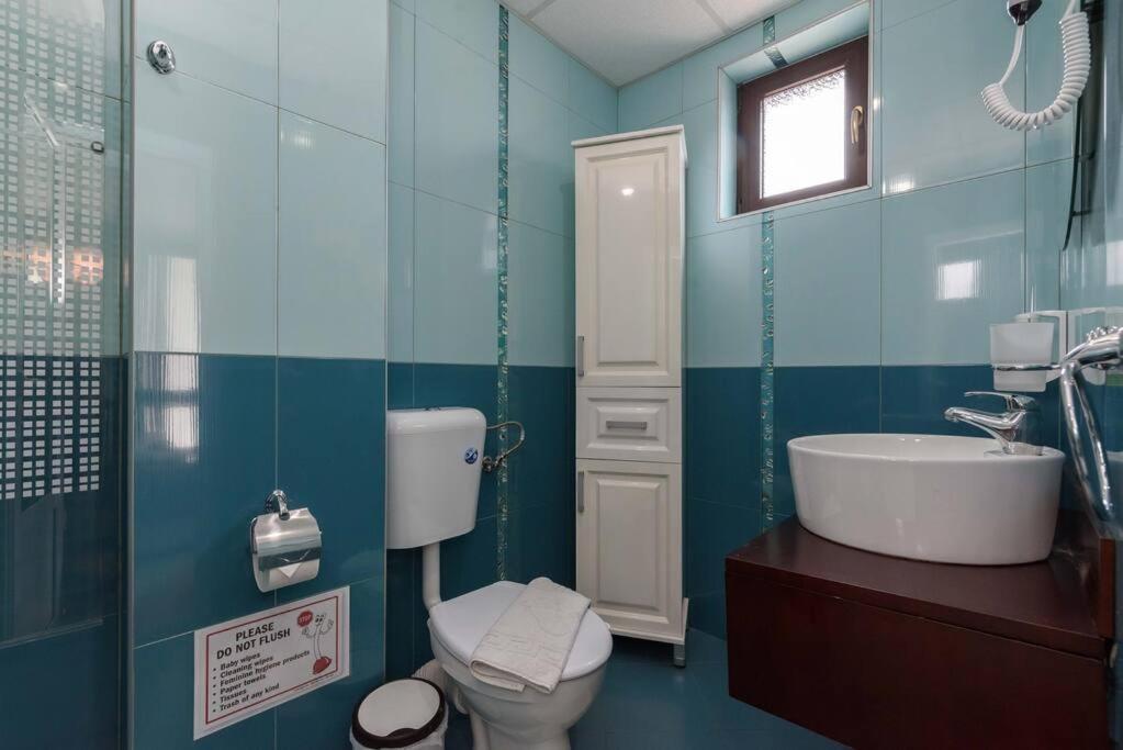 Tatil Evi Kaja *